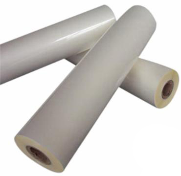 Oraguard 270 Stone Guard PVC Laminating Film